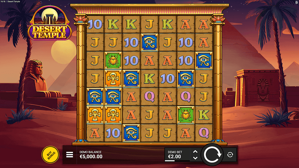 Graphics, Sounds, and Animations