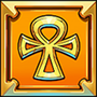 Ankh