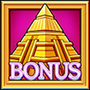 Bonus