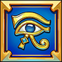Eye of Horus