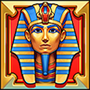 Pharaon