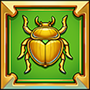 Scarab